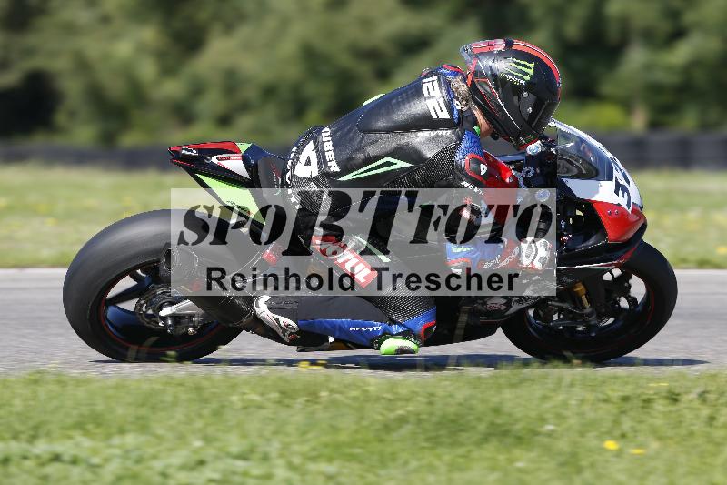 /54 19.09.2025 Speer Racing ADR/Gruppe rot/321